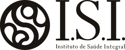 ISI — Instituto de Saúde Integral
