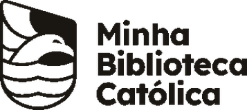 Minha Biblioteca Católica
